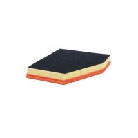 FILTRON AP 032/7 Luftfilter