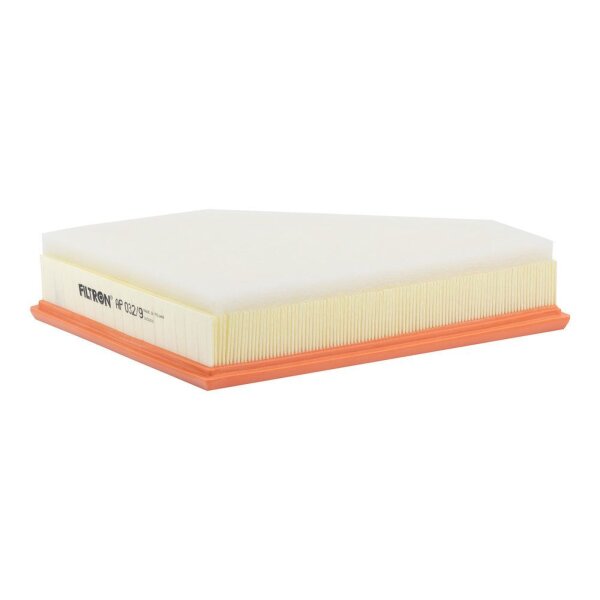 FILTRON AP 032/9 Luftfilter