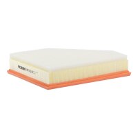 FILTRON AP 032/9 Luftfilter