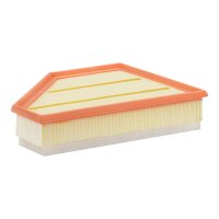 FILTRON AP 032/9 Luftfilter