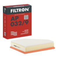 FILTRON AP 032/9 Luftfilter