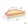 FILTRON AP 032/9 Luftfilter