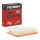 FILTRON AP 032/9 Luftfilter