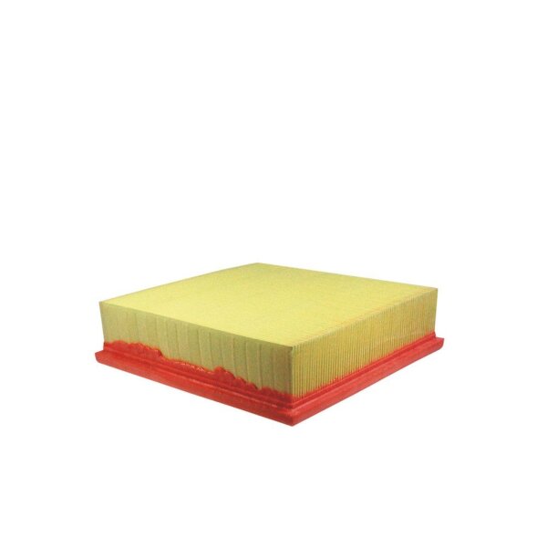 FILTRON AP 034 Luftfilter