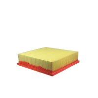 FILTRON AP 034 Luftfilter
