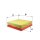 FILTRON AP 034 Luftfilter
