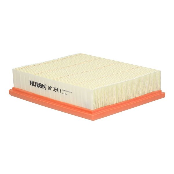 FILTRON AP 034/1 Luftfilter