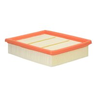 FILTRON AP 034/1 Luftfilter