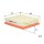 FILTRON AP 034/1 Luftfilter