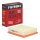 FILTRON AP 034/1 Luftfilter