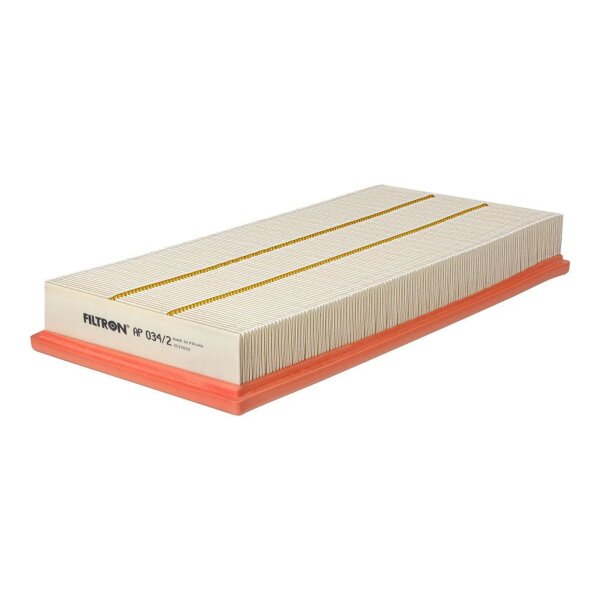 FILTRON AP 034/2 Luftfilter