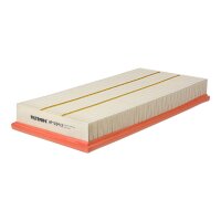 FILTRON AP 034/2 Luftfilter
