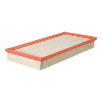 FILTRON AP 034/2 Luftfilter