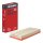 FILTRON AP 034/2 Luftfilter