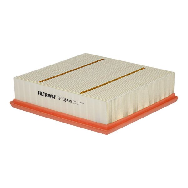 FILTRON AP 034/5 Luftfilter