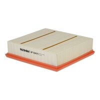 FILTRON AP 034/5 Luftfilter