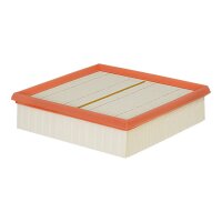FILTRON AP 034/5 Luftfilter
