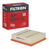 FILTRON AP 034/5 Luftfilter