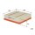FILTRON AP 034/5 Luftfilter