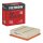 FILTRON AP 034/5 Luftfilter