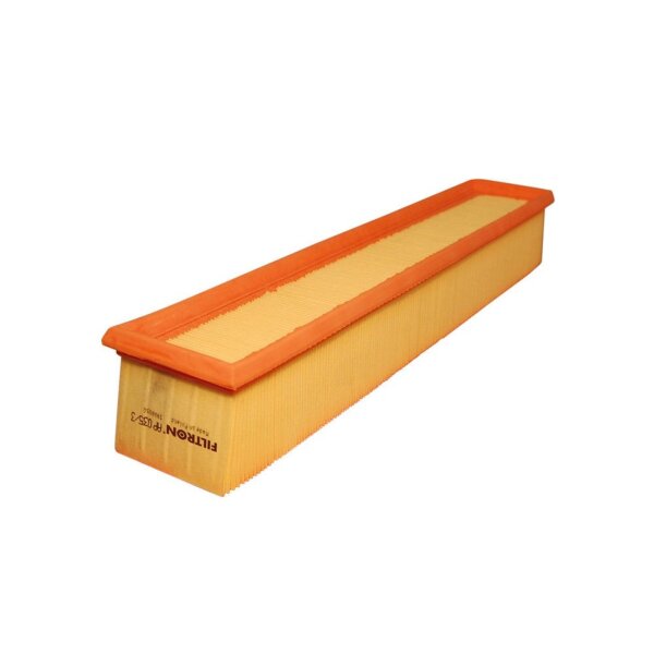 FILTRON AP 035/3 Luftfilter