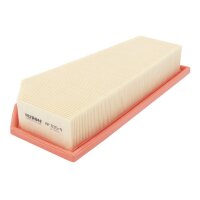 FILTRON AP 035/4 Luftfilter