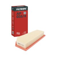 FILTRON AP 035/4 Luftfilter
