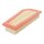 FILTRON AP 035/4 Luftfilter