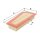 FILTRON AP 035/4 Luftfilter
