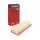 FILTRON AP 035/4 Luftfilter