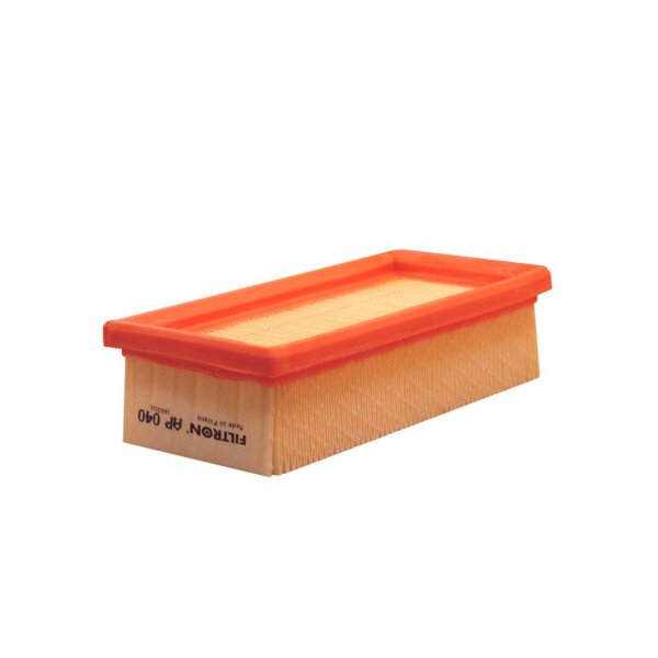 FILTRON AP 040 Luftfilter