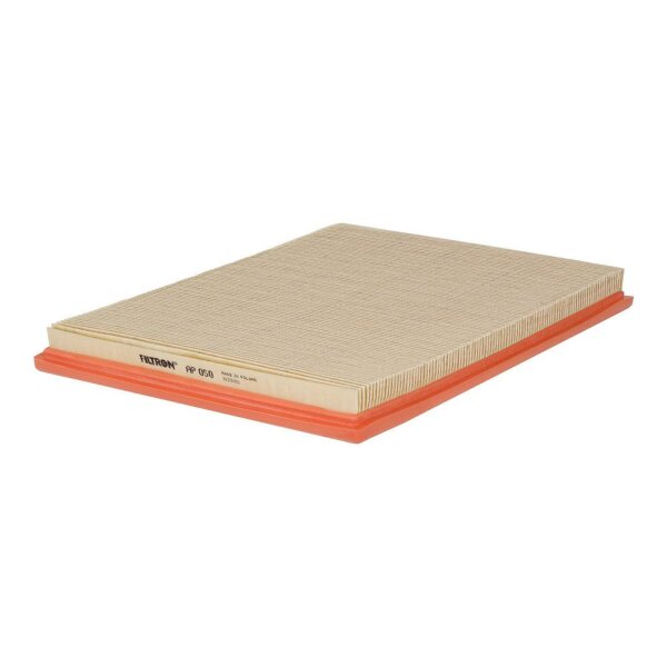 FILTRON AP 050 Luftfilter