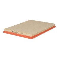 FILTRON AP 050 Luftfilter