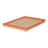 FILTRON AP 050 Luftfilter