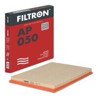 FILTRON AP 050 Luftfilter