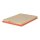 FILTRON AP 050 Luftfilter