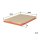 FILTRON AP 050 Luftfilter