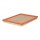 FILTRON AP 050 Luftfilter