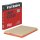 FILTRON AP 050 Luftfilter