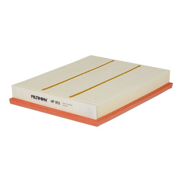 FILTRON AP 051 Luftfilter