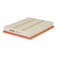 FILTRON AP 051 Luftfilter