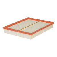 FILTRON AP 051 Luftfilter