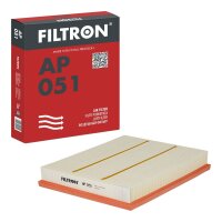 FILTRON AP 051 Luftfilter