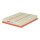 FILTRON AP 051 Luftfilter