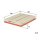 FILTRON AP 051 Luftfilter