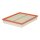 FILTRON AP 051 Luftfilter