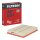 FILTRON AP 051 Luftfilter
