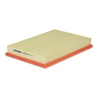 FILTRON AP 051/1 Luftfilter