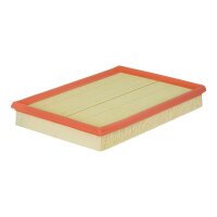 FILTRON AP 051/1 Luftfilter