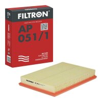 FILTRON AP 051/1 Luftfilter